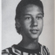 Illustration for article titled Derek Jeter Was Kind Of A Computer Geek (And Other Things We Learned From His High School Yearbooks)